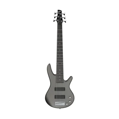 IBANEZ GSR186 TUM ELECTRIC Bass Guitar 6 String