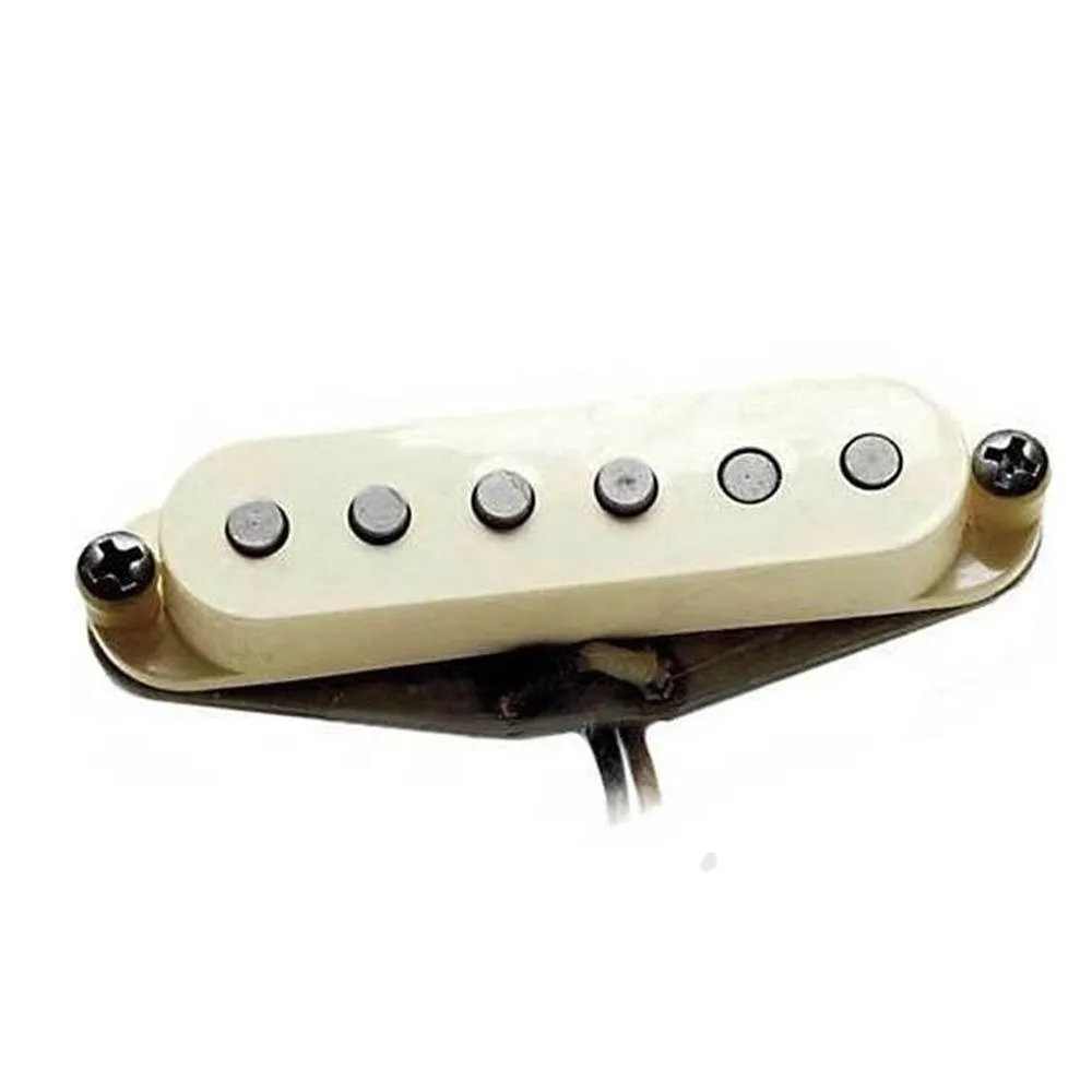 Seymour Duncan Antiquity II 2 '60s Surf Strat Custom Bridge Guitar Pickup