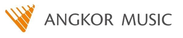 Angkor-Music-website_logo