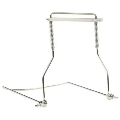 Lee Oskar Harmonica Holder LO10HH