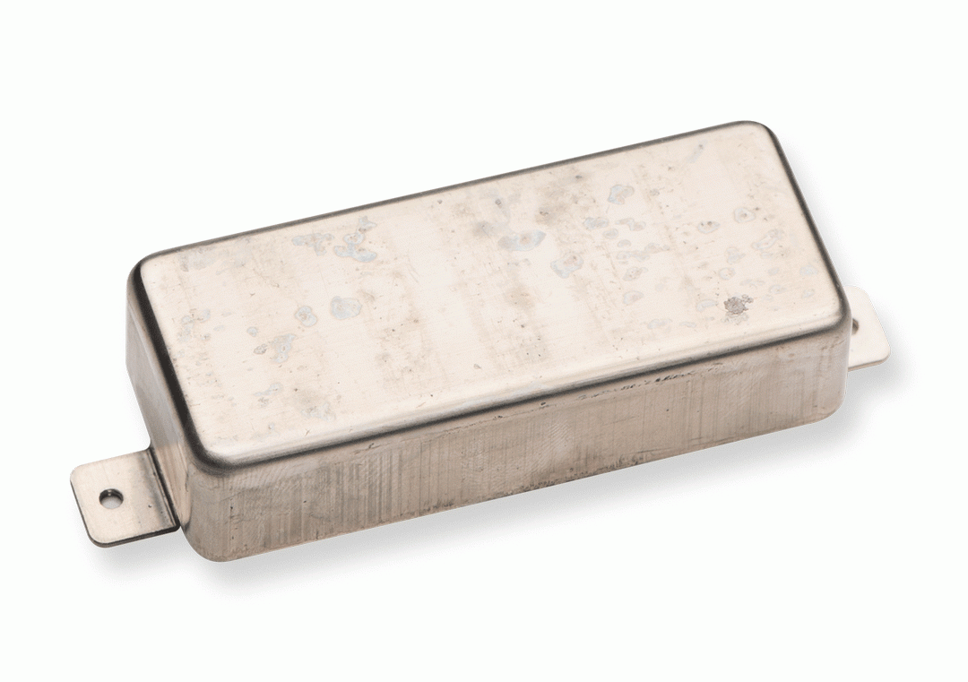 Seymour Duncan Antiquity Firebird Neck Pickup Aged Nickel