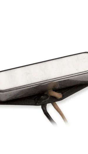 Seymour Duncan Antiquity II 60s Twang Telecaster Neck Tele Guitar Pickup