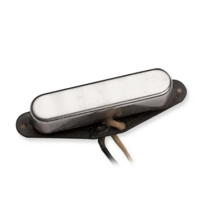Seymour Duncan Antiquity II 60s Twang Telecaster Neck Tele Guitar Pickup