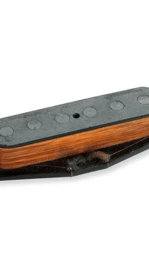 Seymour Duncan 11034-01 Duo Sonic Fender Replacement single coil Pickup - Neck