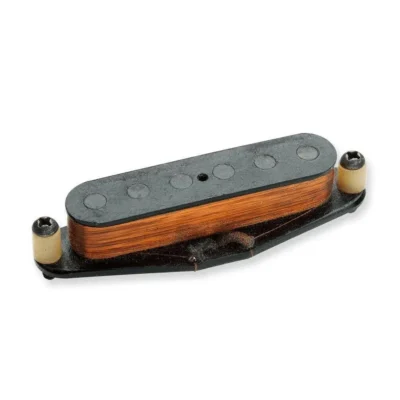 Seymour Duncan 11034-01 Duo Sonic Fender Replacement single coil Pickup - Neck