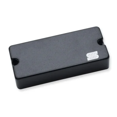 Seymour Duncan Dino Cazares Retribution Blackouts - Neck 7 String Active Mount