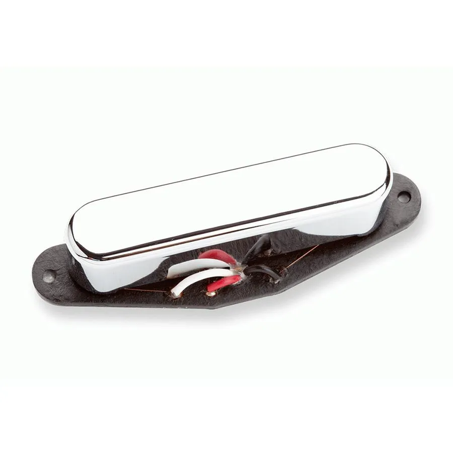 Seymour Duncan STL-3 Quarter Pound Rhythm For Telecaster
