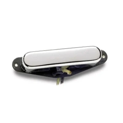 Seymour Duncan APTR-1 Alnico Pro II Rhythm Tele PICKUP for Telecaster Nk