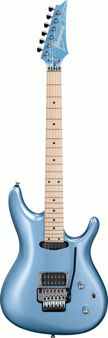 IBANEZ JS140M SDL JOE SATRIANI SIGNATURE