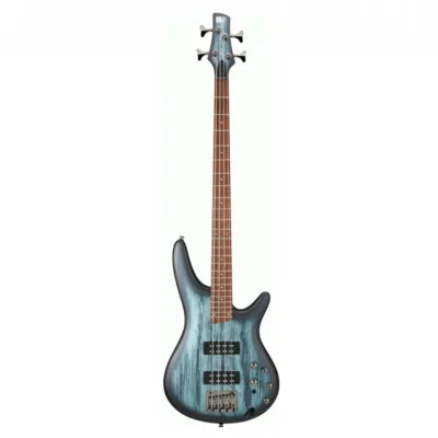 IBANEZ SR300ES VM Electric Bass Guitar