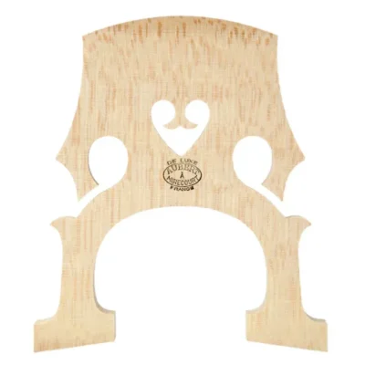 Cello Bridge Aubert Mirecourt 94mm 18LNT - 4/4 Size