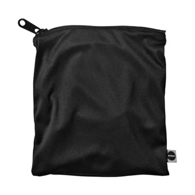 AIAIAI A01 Protective Pouch for Headphones