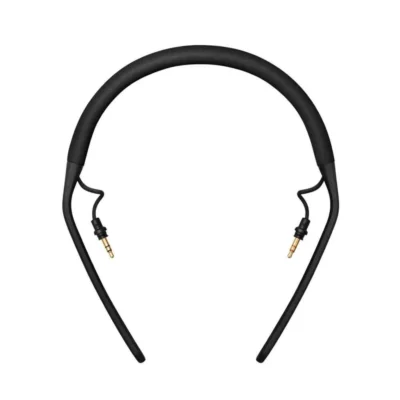 AIAIAI H01 Slim PU Foam Padding Headband for TMA-2