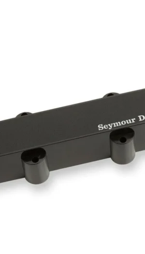 Seymour Duncan AJB-5N Active 5 string Stack Jazz Bass - Neck Pickup