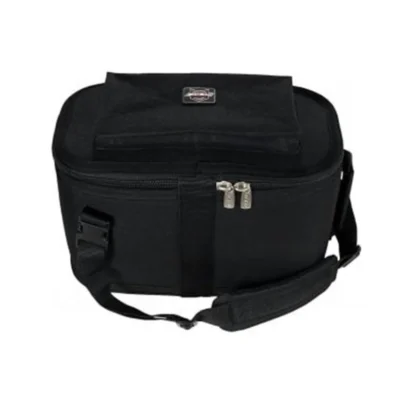 Ahead Armor Cases Bass Drum Pedal Soft Case - Single