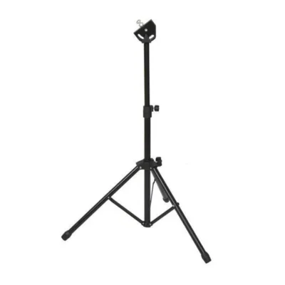 BBT Drum Practice Pad Stand with Bag