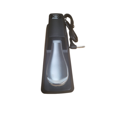 BBT Keyboard Sustain Pedal