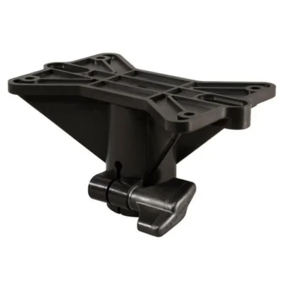 Ultimate Support BMB200K Flush/Flat  Mounting External Speaker Bracket