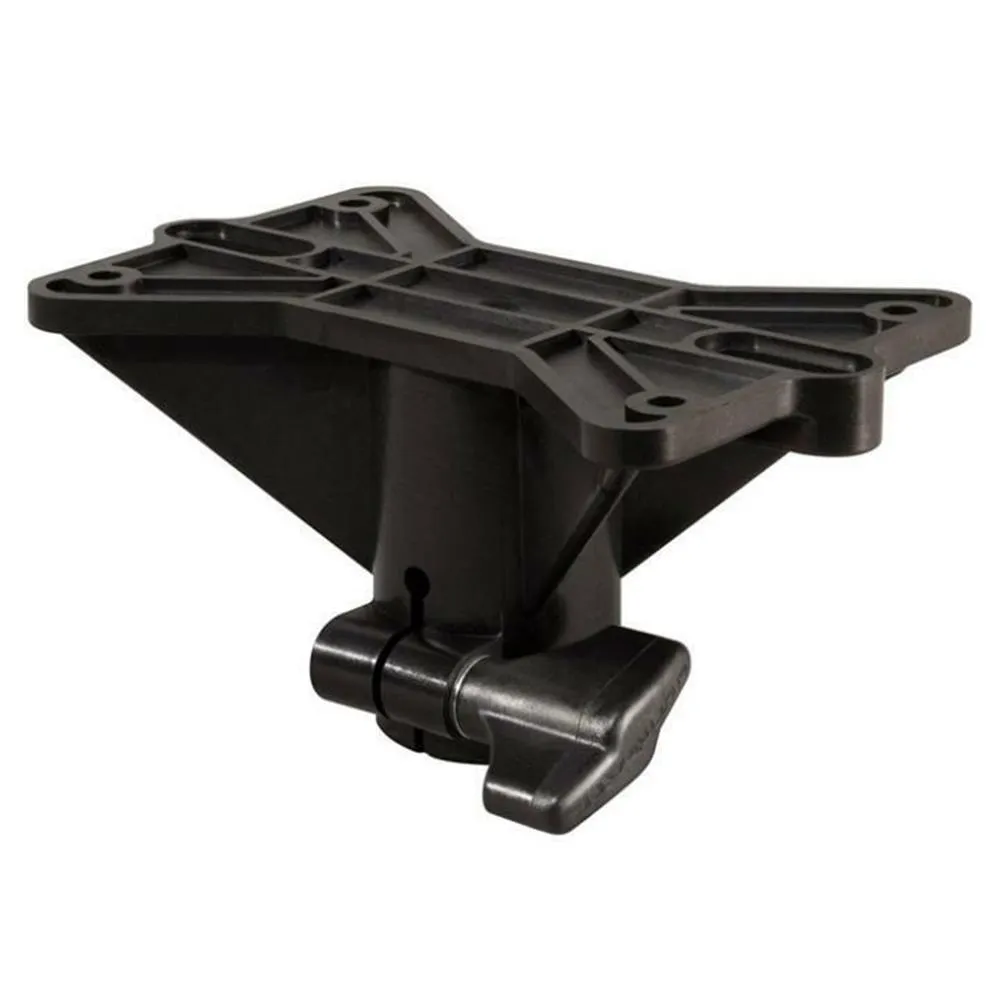 Ultimate Support BMB200K Flush/Flat Mounting External Speaker Bracket