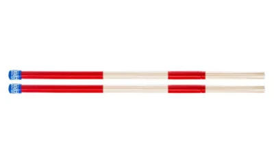 Promark Cool Rods Specialty Drumsticks  Pair