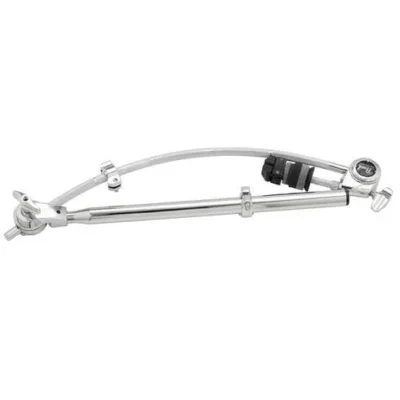 Pearl CH-1030C Boom Curved Cymbal Holder