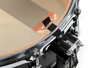 PureSound Custom Pro Steel Snare Wire 20 Strand, 13 Inch