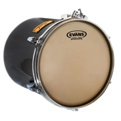 Evans Strata 1000 Concert Drum Head, 15 Inch