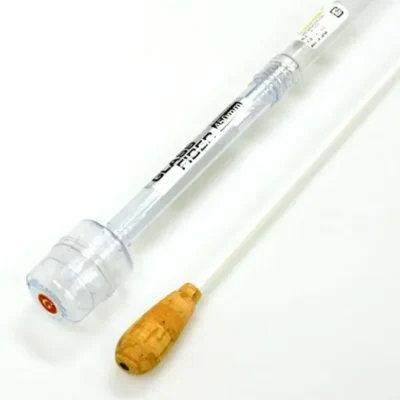 Pickboy Fibreglass Baton with Cork grip – 450mm FT-150 G