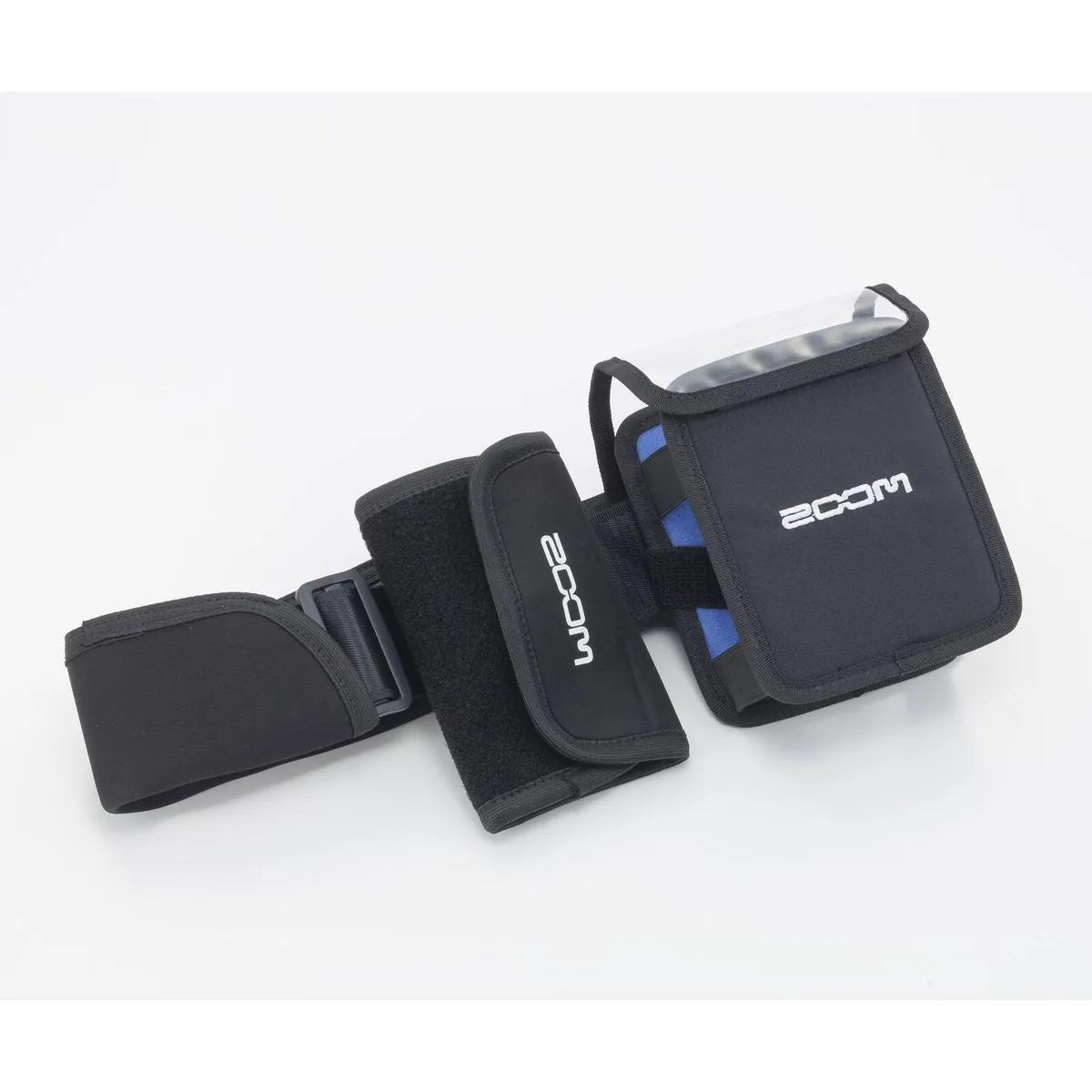 Zoom Protective Case For F6 Multitrack Field Recorder (PCF-6)