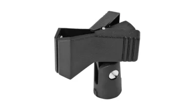 JamStands JS-MC1 Clothespin Style MIC CLIP
