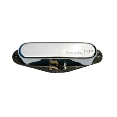 Lace Powered By Lace Tele Neck Pickup - Single Coil