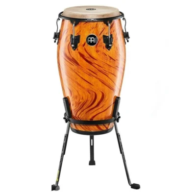 Meinl  Percussion Marathon Designer Series Conga 12 1/2" TUMBA  MC1212AF