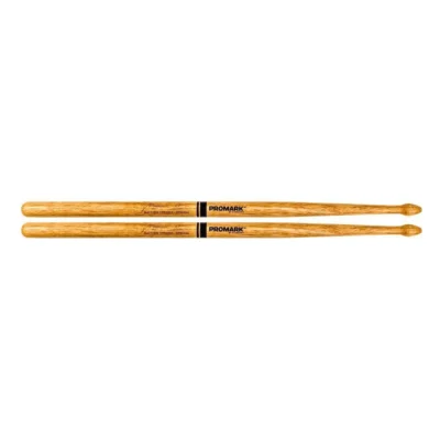 Promark Matthew Strauss Signature Concert General  Drumstick