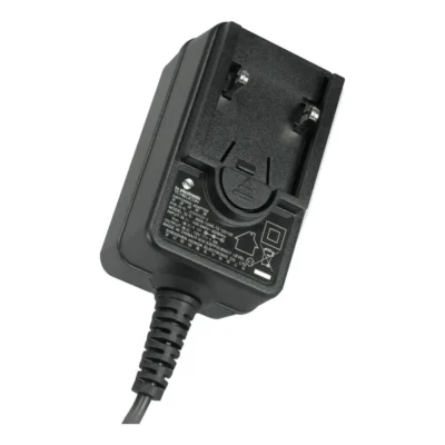 TC Helicon Universal Power Supply Powerplug 12 Power Adapter 12V