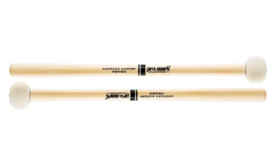 Promark PSMB2 Performer Series Bass Drum Mallet