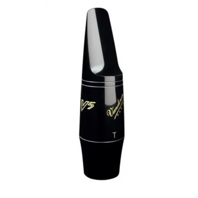 Vandoren SM422 V5 Classic Tenor Saxophone Mouthpiece - T20