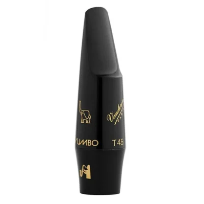 VANDOREN SM611B Jumbo Java Tenor Saxophone Mouthpiece T45