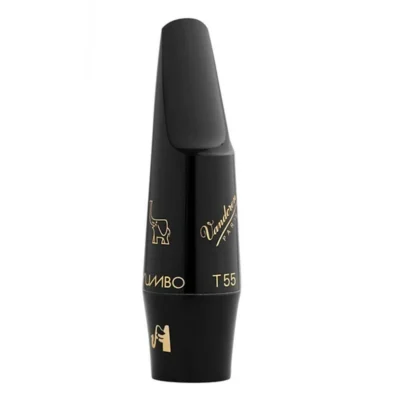 VANDOREN SM612B Jumbo Java Tenor Saxophone Mouthpiece T55