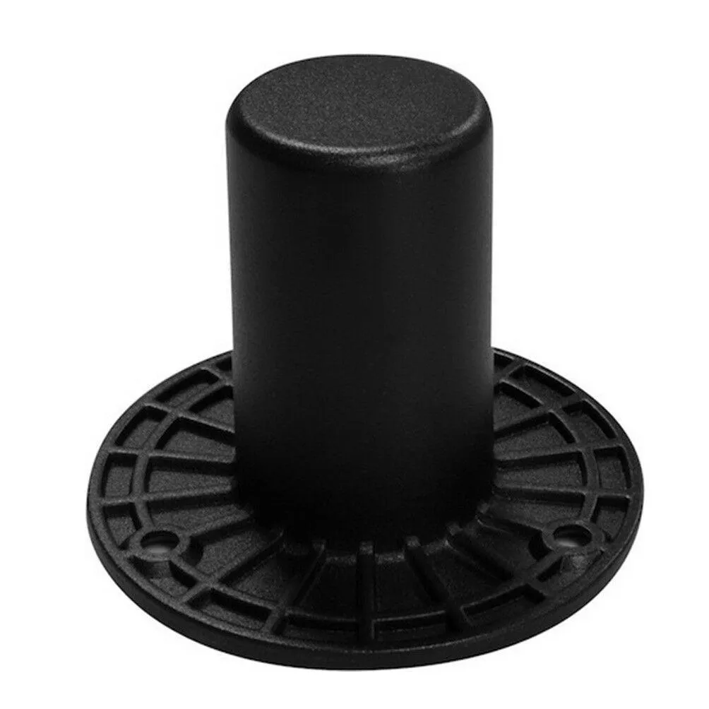 Ultimate Support TSM-150MK Internal Mounting Bracket to Mount a Speaker Cabinet