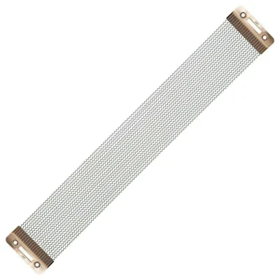 Vic Firth Vintage Snappy Snare Wires, 20 Strand - 14"
