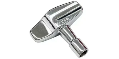 Pearl ZD-034H Tuning Key Tune Drum Key