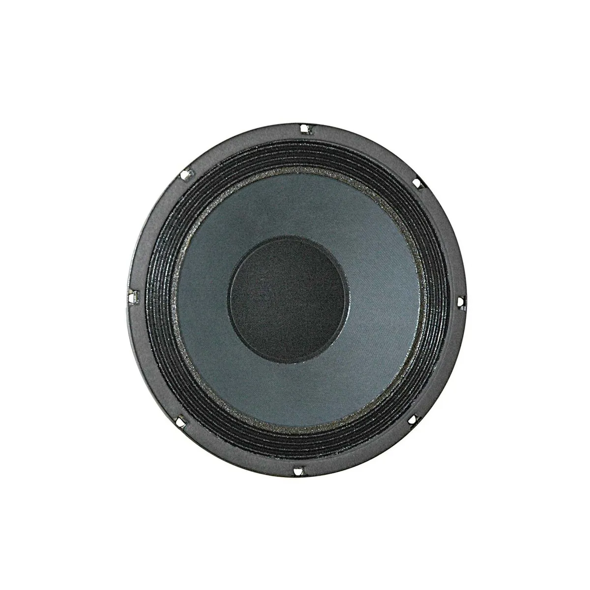 Eminence LEGEND BP 102 10" Bass Guitar Speaker - 200W 8 ohm - Image 2