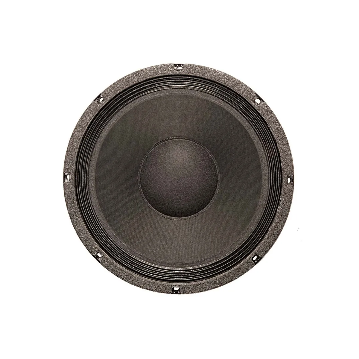 Eminence LEGEND BP 122 12" Bass Guitar Speaker - 250w 8 ohm - Image 2