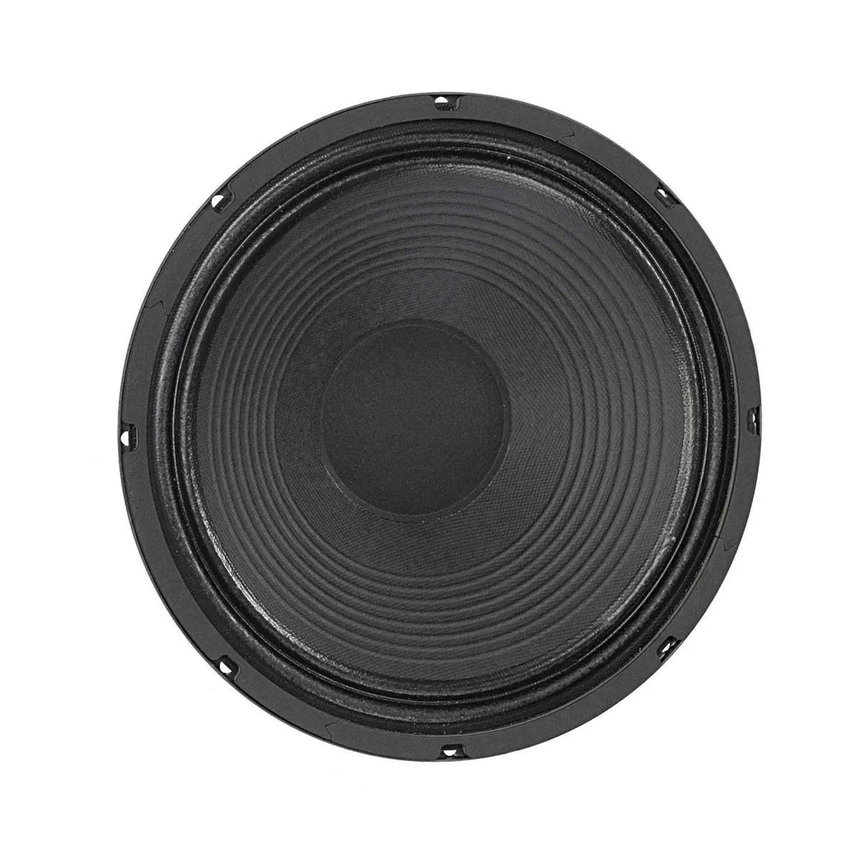 Eminence SWAMP THANG 12" Lead / Rhythm Guitar Speaker- American 150w 8ohm - Image 2