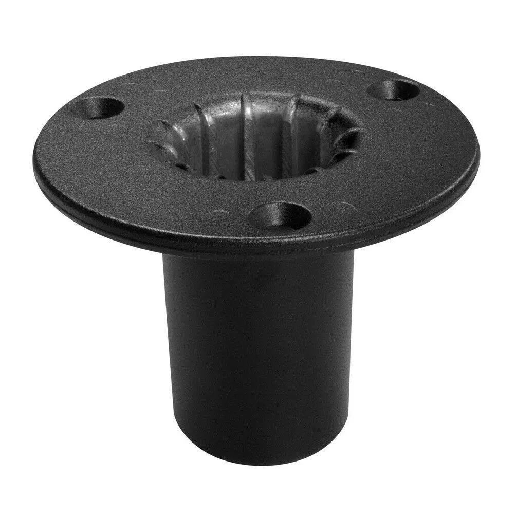 Ultimate Support TSM-150MK Internal Mounting Bracket to Mount a Speaker Cabinet - Image 2