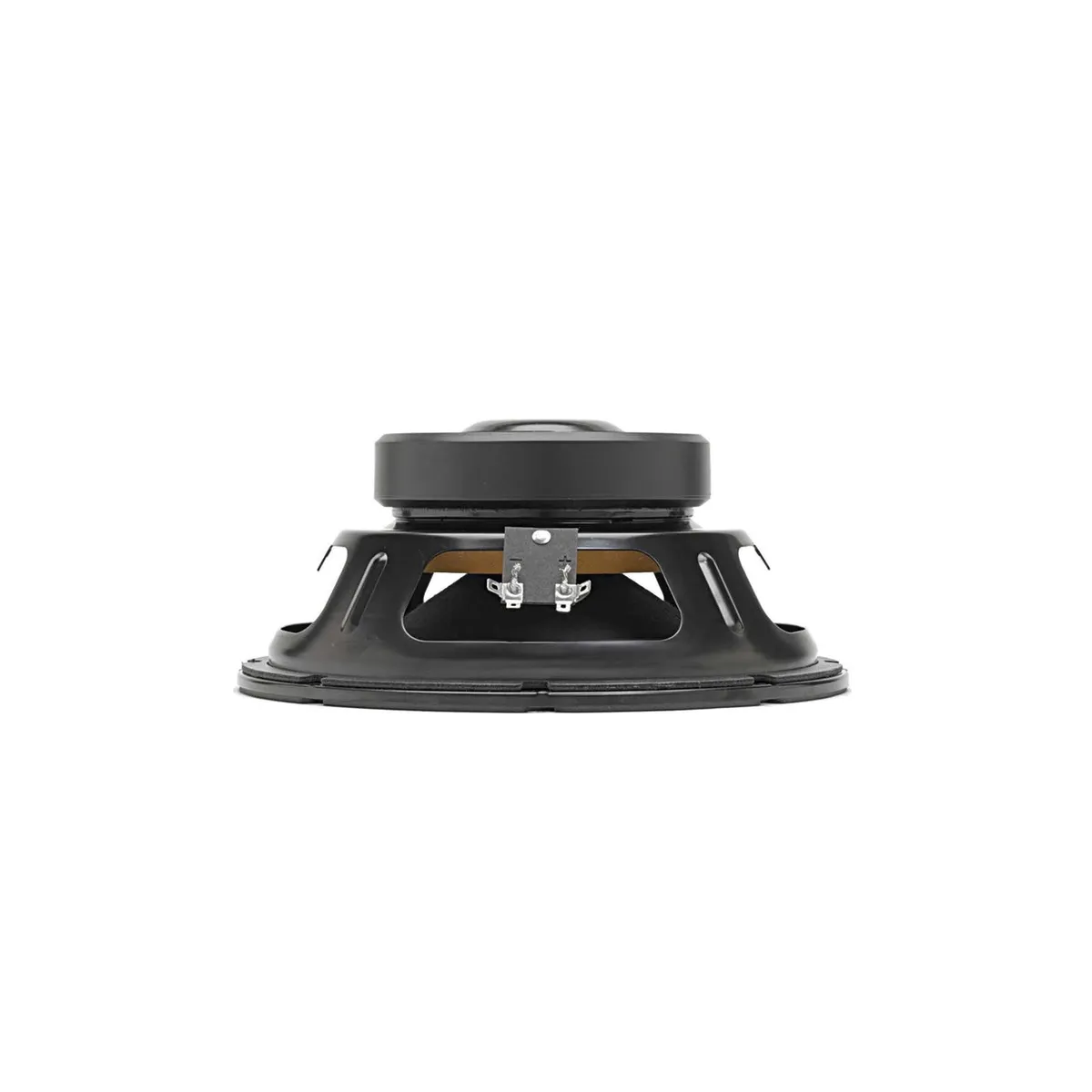 Eminence LEGEND BP 102 10" Bass Guitar Speaker - 200W 8 ohm - Image 3