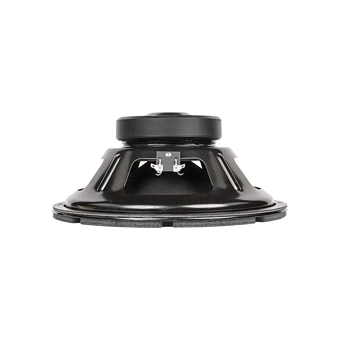 Eminence LEGEND BP 122 12" Bass Guitar Speaker - 250w 8 ohm - Image 3