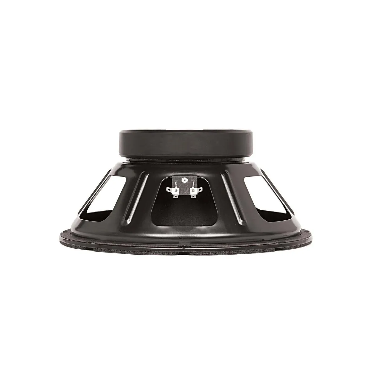 Eminence SWAMP THANG 12" Lead / Rhythm Guitar Speaker- American 150w 8ohm - Image 3