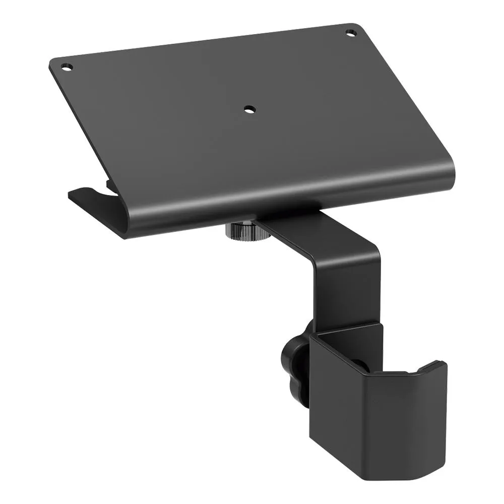 The Behringer POWERPLAY 16 P16-MB Mounting Bracket For P16-M Personal Mixer - Image 4