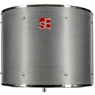 sE Electronics Acoustic Reflexion Filter Pro
